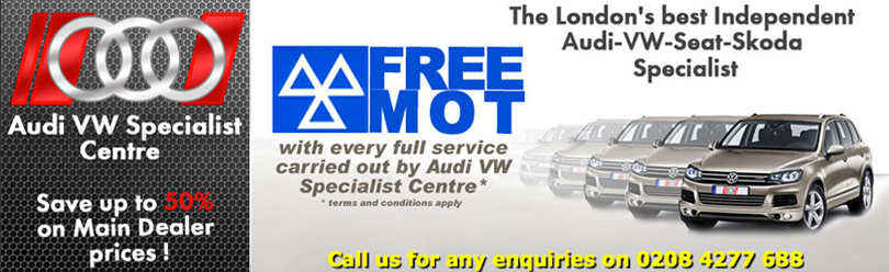 volkswagen-garage-london-free-mot